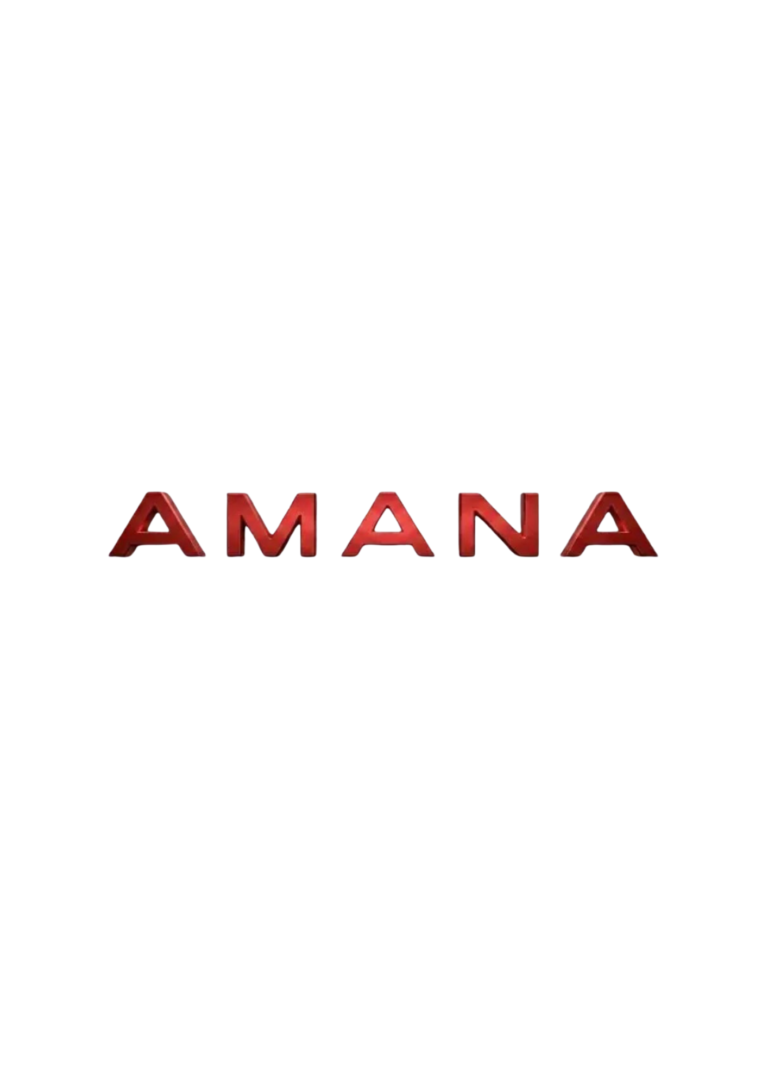 AMANA