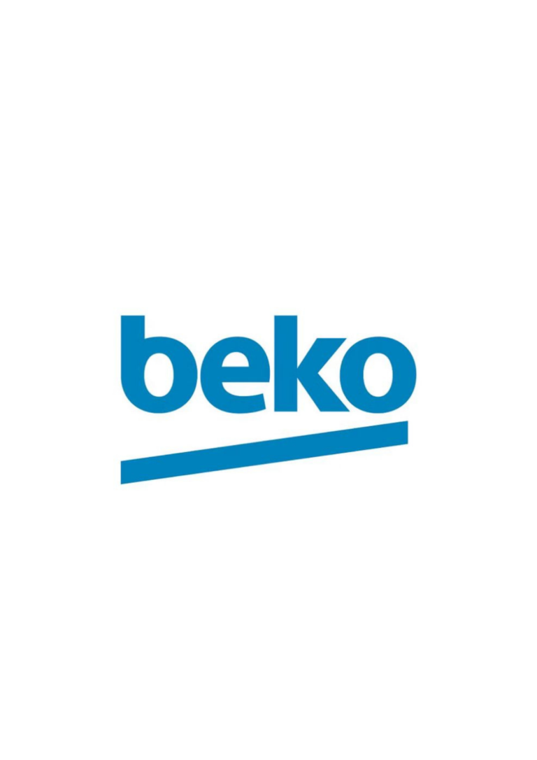 BEKO