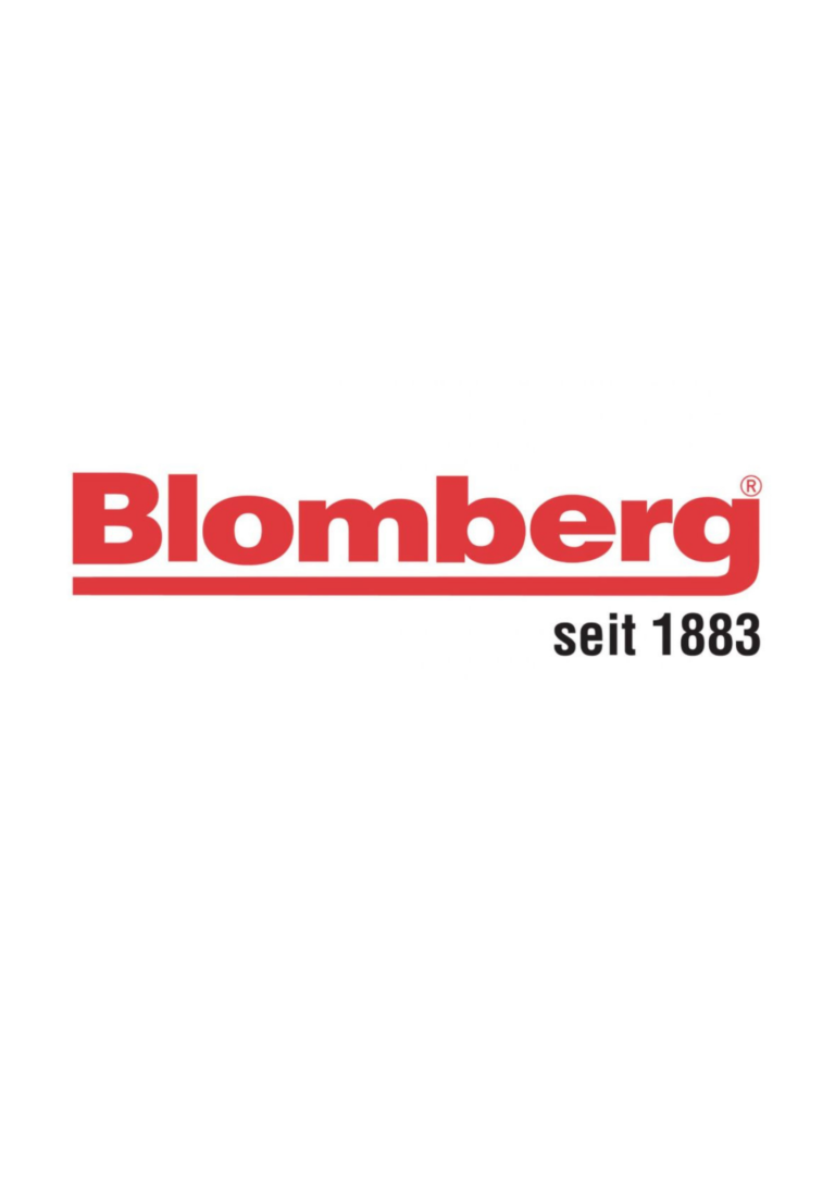 BLOMBERG