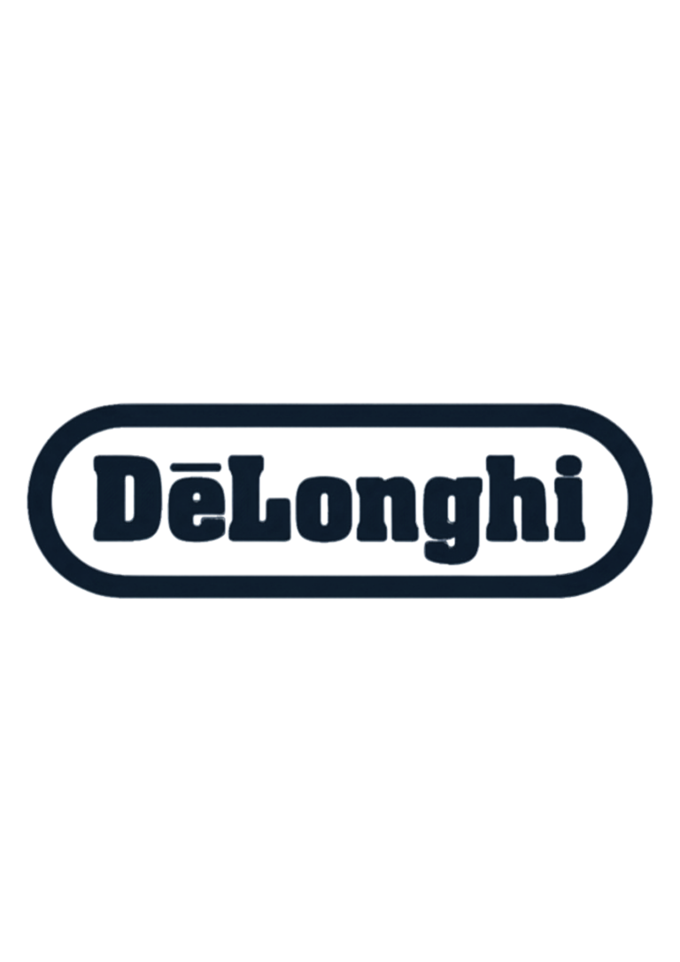 DELONGHI