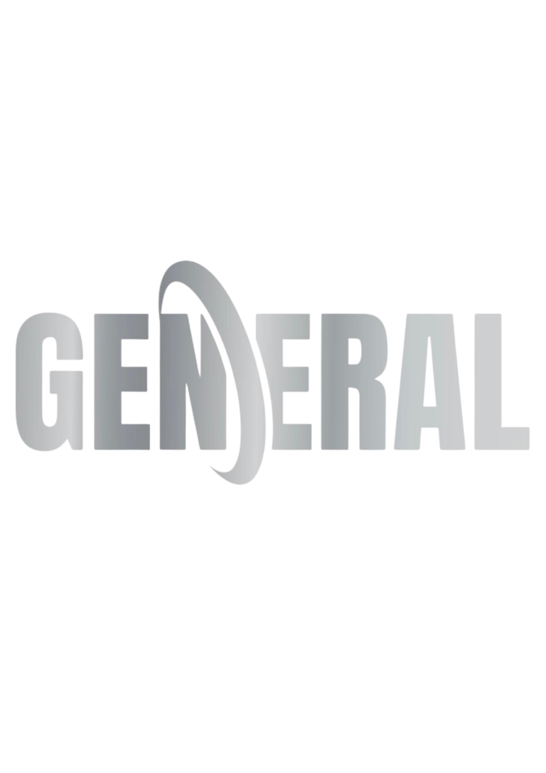 GENERAL