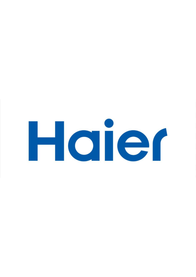 HAIER