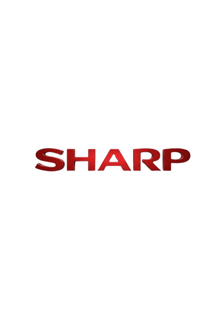 SHARP (1)